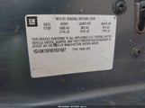 Chevrolet Cobalt Ls 1G1AK15F967621697 снимка