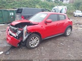 Nissan Juke S JN8AF5MV9GT653834 снимка