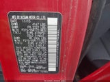 Nissan Juke S JN8AF5MV9GT653834 снимка