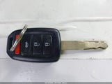 Honda Civic Lx 19XFC2F50HE015665 снимка