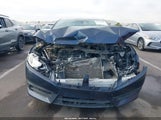 Honda Civic Lx 19XFC2F50HE015665 снимка