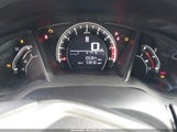 Honda Civic Lx 19XFC2F50HE015665 снимка