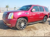 Cadillac Escalade Standard 1GYEC63898R197995 снимка
