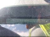 Dodge Charger 2B3KA43G46H301768 снимка