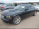Dodge Charger 2B3KA43G46H301768 снимка
