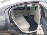 Dodge Charger 2B3KA43G46H301768 снимка