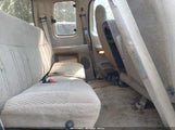 Ford F-150 Lariat/Xl/Xlt 1FTEX08L4VKC52698 снимка