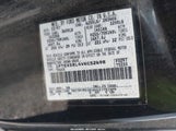 Ford F-150 Lariat/Xl/Xlt 1FTEX08L4VKC52698 photo