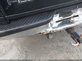 Ford F-150 Lariat/Xl/Xlt 1FTEX08L4VKC52698 photo