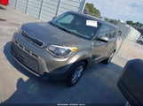 Kia Soul KNDJN2A26G7351515 снимка