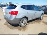 Nissan Rogue Sv W/Sl Pkg JN8AS5MT9CW264372 снимка