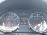 Nissan Rogue Sv W/Sl Pkg JN8AS5MT9CW264372 снимка