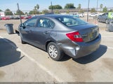 Honda Civic Lx 19XFB2F51CE372137 снимка