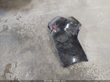 Toyota Camry Se JTNB11HK0K3080138 fotografie