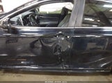 Toyota Camry Se JTNB11HK0K3080138 photo