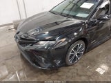 Toyota Camry Se JTNB11HK0K3080138 photo