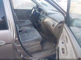Honda Odyssey Ex 5FNRL18614B074242 снимка