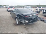 Mazda Mazda6 I Touring JM1GJ1V67F1173337 снимка