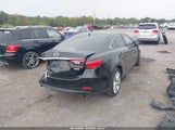 Mazda Mazda6 I Touring JM1GJ1V67F1173337 снимка