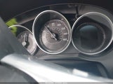 Mazda Mazda6 I Touring JM1GJ1V67F1173337 снимка