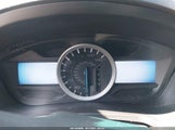 Ford Explorer Limited 1FM5K7F90DGA83517 снимка