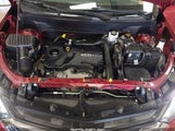 Chevrolet Equinox Lt 2GNAXUEV8K6267674 снимка