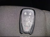 Chevrolet Equinox Lt 2GNAXUEV8K6267674 снимка