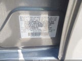 Nissan Sentra Sv 3N1AB7APXGL651218 снимка