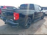 Chevrolet Silverado  High Country 3GCPCTEJ0JG174608 photo