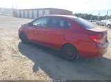 Mitsubishi Mirage G4 Es ML32F3FJ8KHF14729 снимка