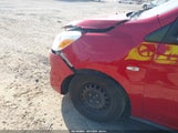 Mitsubishi Mirage G4 Es ML32F3FJ8KHF14729 снимка