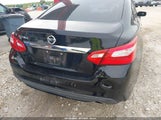 Nissan Altima 2.5/2.5 S/2.5 Sl/2.5 Sr/2.5 Sv 1N4AL3AP3GN305536 fotografie