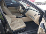 Nissan Altima 2.5/2.5 S/2.5 Sl/2.5 Sr/2.5 Sv 1N4AL3AP3GN305536 photo