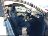 Tesla Model Y Long Range Dual Motor All-Wheel Drive 7SAYGDEE1RA266233 снимка