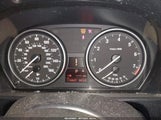 BMW X1 xDrive28I WBAVL1C5XFVY30150 photo