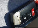 Toyota Camry Hybrid Xle 4T1BD1FK8CU016726 снимка