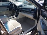Toyota Camry Hybrid Xle 4T1BD1FK8CU016726 fotografie