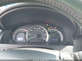 Toyota Camry Se 4T1BF1FK3DU694442 снимка