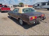 Ford Mustang 6F04Z114884 снимка