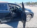 Honda Cr-V Lx 5J6RM4H37GL104165 снимка