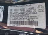 Honda Cr-V Lx 5J6RM4H37GL104165 снимка