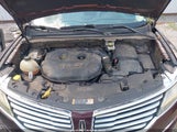 Lincoln Mkc Reserve 5LMCJ3C93HUL21288 снимка