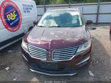 Lincoln Mkc Reserve 5LMCJ3C93HUL21288 снимка
