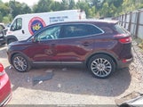 Lincoln Mkc Reserve 5LMCJ3C93HUL21288 снимка