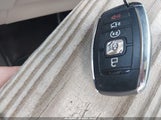 Lincoln Mkc Reserve 5LMCJ3C93HUL21288 снимка