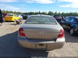 Buick Lacrosse Cx 2G4WC582761197858 снимка