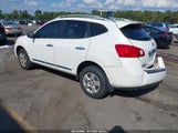 Nissan Rogue Select S JN8AS5MT3EW102532 снимка
