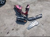 Honda Insight Ex 19XZE4F50NE017723 снимка