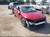 Honda Insight Ex 19XZE4F50NE017723 снимка