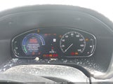 Honda Insight Ex 19XZE4F50NE017723 снимка